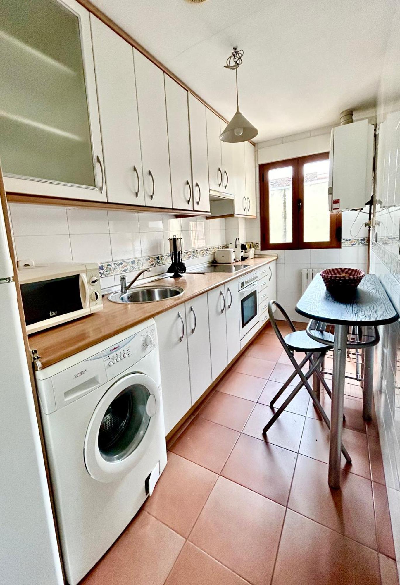 살라망카 Vivienda Rectorado 2 아파트 외부 사진